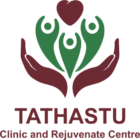 tathastu clinic logo