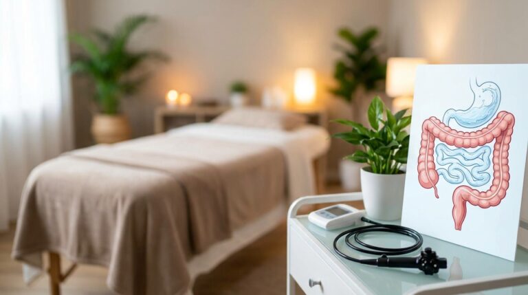 Hydro Colon Therapy banner for hydro colon therapy
