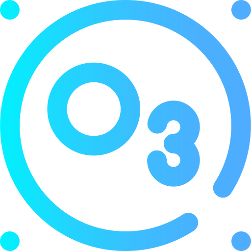Home ozone