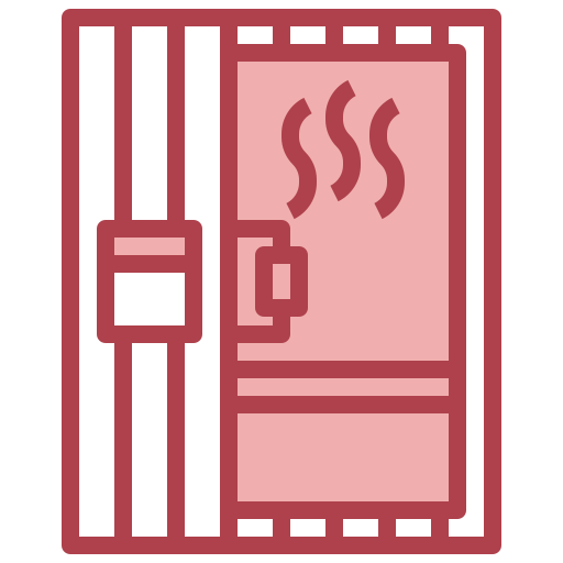Home sauna (1)